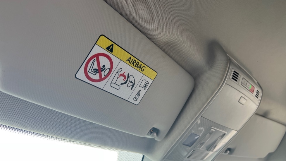 Vehicle 70