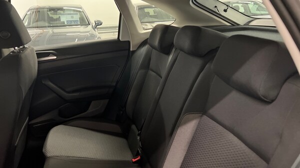 Used Volkswagen Taigo 2025 for sale - 75484550: Photo 15