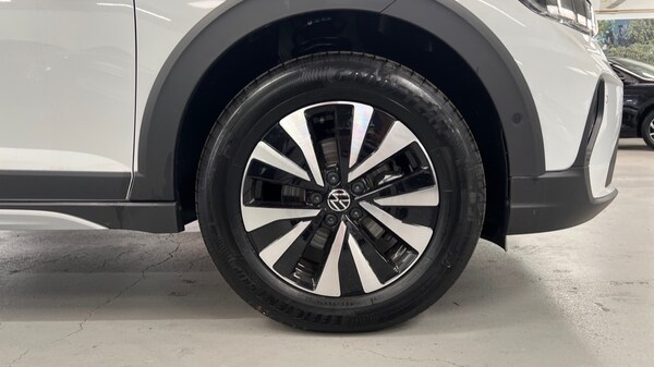 Used Volkswagen Taigo 2025 for sale - 75484550: Photo 20