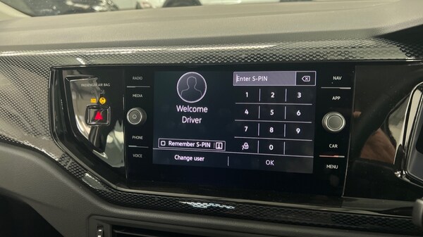 Used Volkswagen Taigo 2025 for sale - 75484550: Photo 23