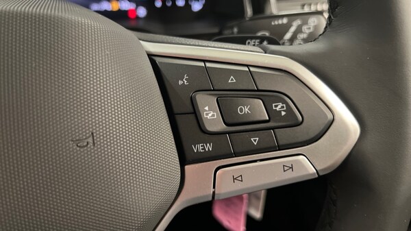 Used Volkswagen Taigo 2025 for sale - 75484550: Photo 32