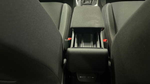 Used Volkswagen Taigo 2025 for sale - 75484550: Photo 34
