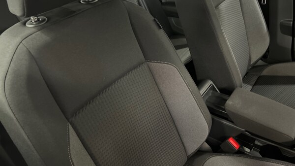 Used Volkswagen Taigo 2025 for sale - 75484550: Photo 35
