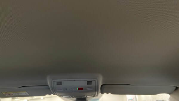 Used Volkswagen Taigo 2025 for sale - 75484550: Photo 38
