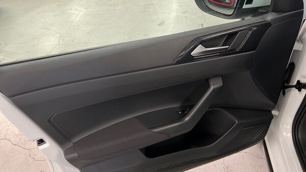 Used Volkswagen Taigo 2025 for sale - 75484550: Photo 41