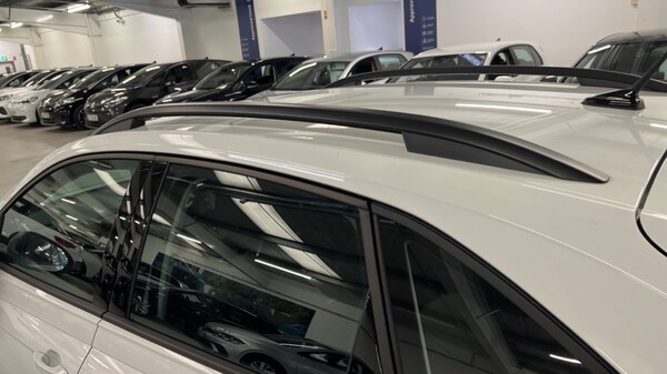 Used Volkswagen Taigo 2025 for sale - 75484550: Photo 43