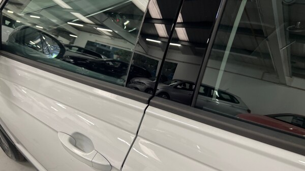 Used Volkswagen Taigo 2025 for sale - 75484550: Photo 45