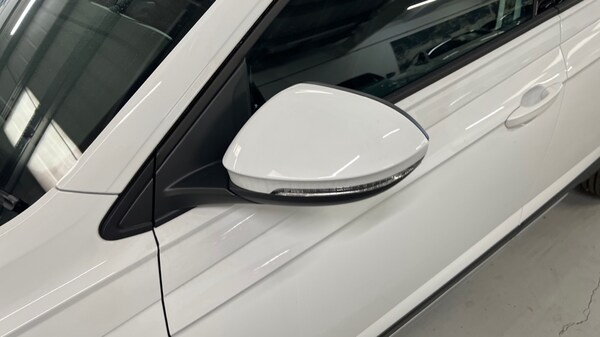 Used Volkswagen Taigo 2025 for sale - 75484550: Photo 47