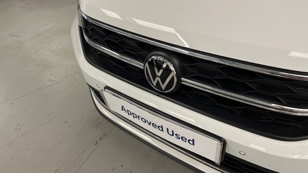 Used Volkswagen Taigo 2025 for sale - 75484550: Photo 51