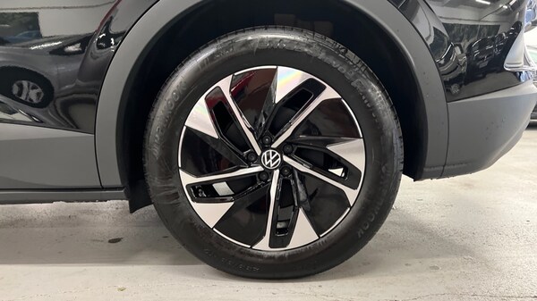 Used Volkswagen ID.4 2025 for sale - 75484545: Photo 19