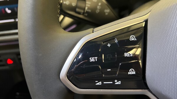Used Volkswagen ID.4 2025 for sale - 75484545: Photo 30