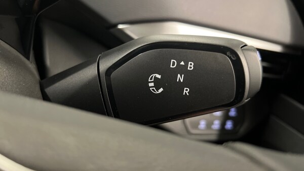 Used Volkswagen ID.4 2025 for sale - 75484545: Photo 33