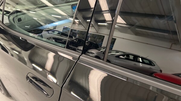 Used Volkswagen ID.4 2025 for sale - 75484545: Photo 43