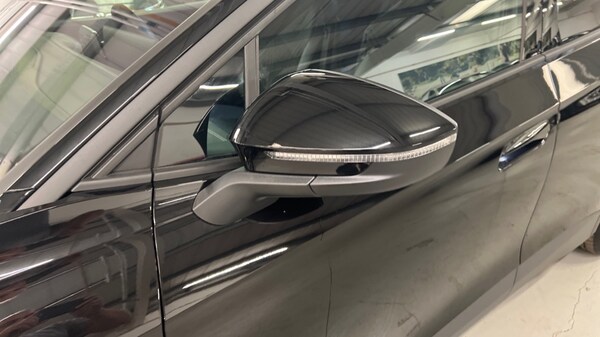 Used Volkswagen ID.4 2025 for sale - 75484545: Photo 47