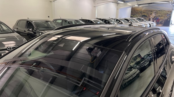 Used Volkswagen ID.4 2025 for sale - 75484545: Photo 48