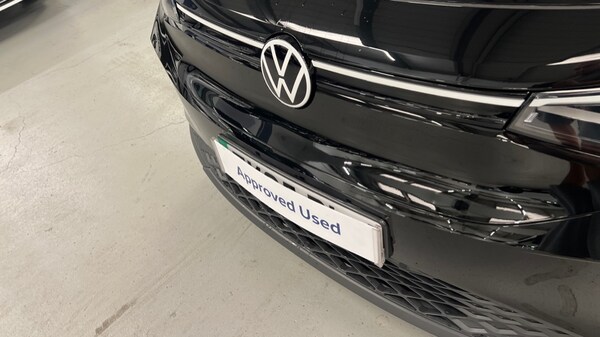Used Volkswagen ID.4 2025 for sale - 75484545: Photo 51