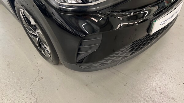 Used Volkswagen ID.4 2025 for sale - 75484545: Photo 53