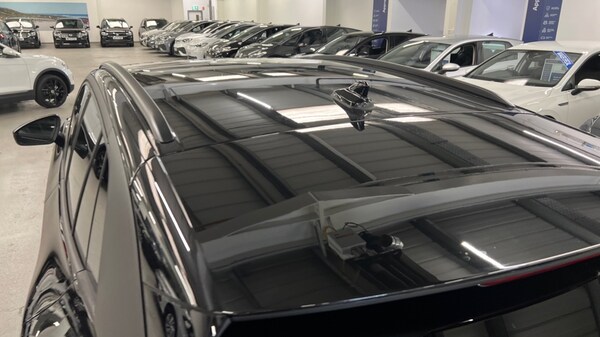Used Volkswagen ID.4 2025 for sale - 75484545: Photo 64