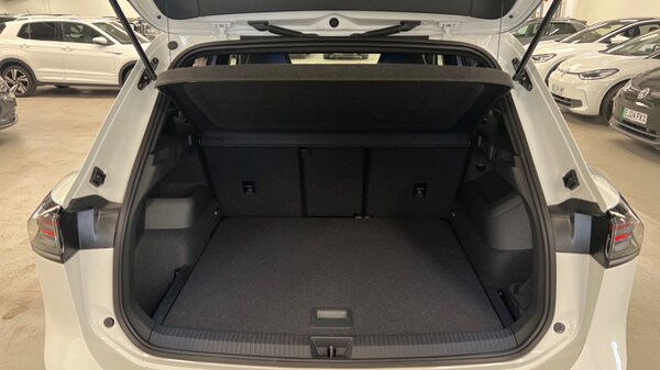 Used Volkswagen Tiguan 2025 for sale - 75484544: Photo 16