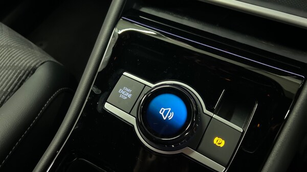 Used Volkswagen Tiguan 2025 for sale - 75484544: Photo 24