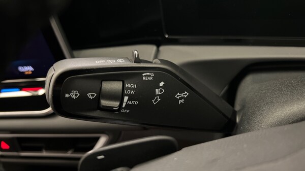 Used Volkswagen Tiguan 2025 for sale - 75484544: Photo 32