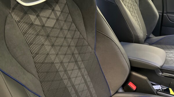 Used Volkswagen Tiguan 2025 for sale - 75484544: Photo 35