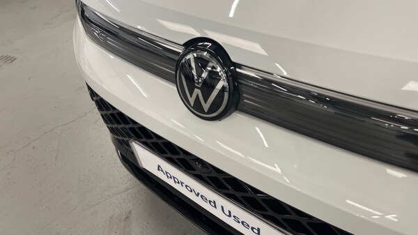 Used Volkswagen Tiguan 2025 for sale - 75484544: Photo 55
