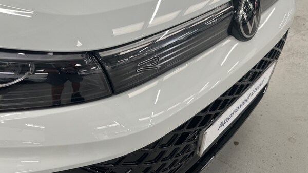 Used Volkswagen Tiguan 2025 for sale - 75484544: Photo 57