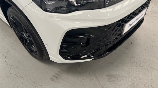 Used Volkswagen Tiguan 2025 for sale - 75484544: Photo 58