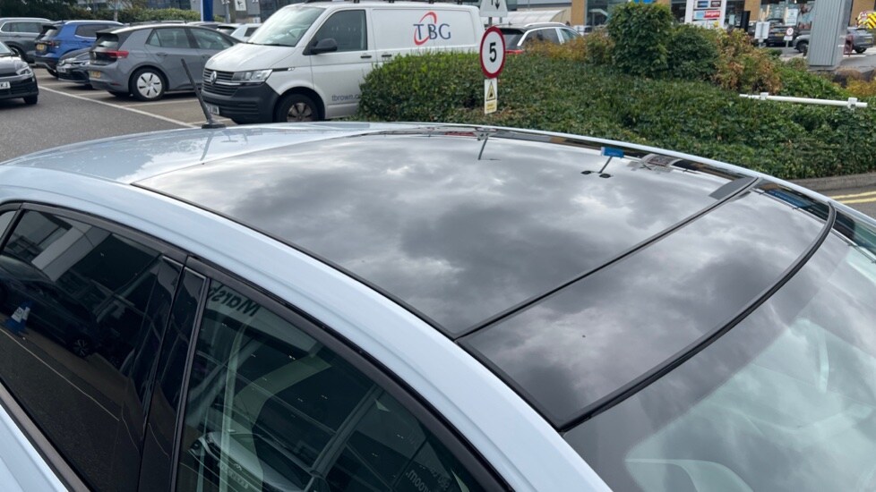 Vehicle 55