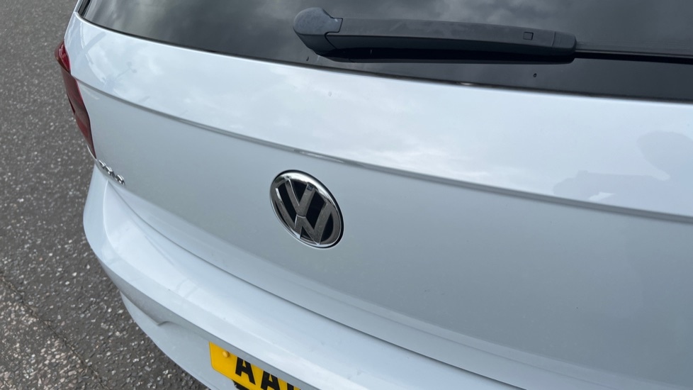 Vehicle 60