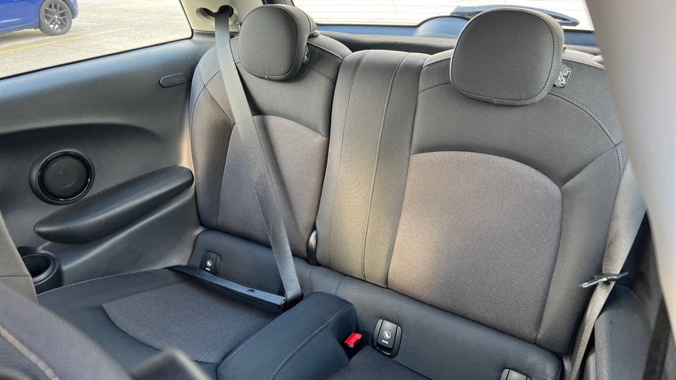 Used MINI Hatch 2019 for sale - 76804055: Photo 14