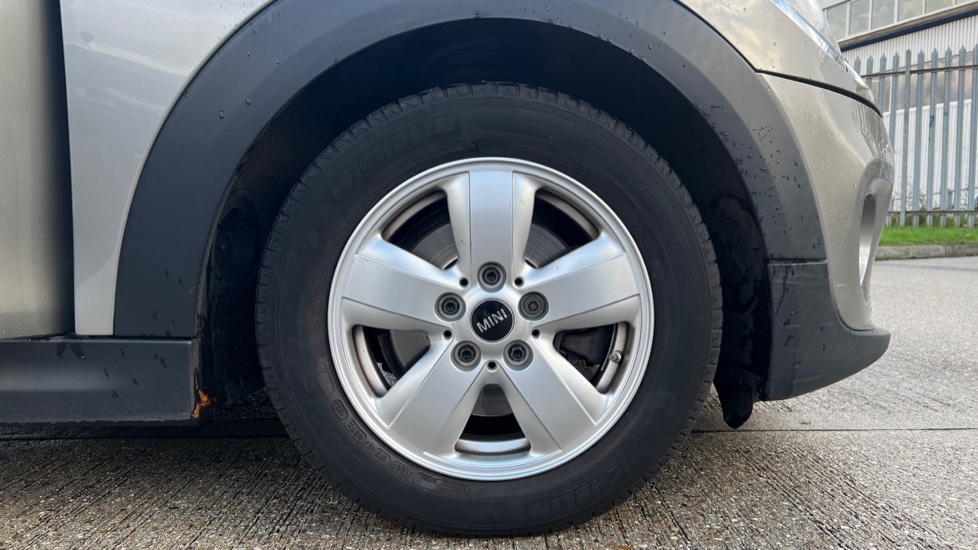 Used MINI Hatch 2019 for sale - 76804055: Photo 20