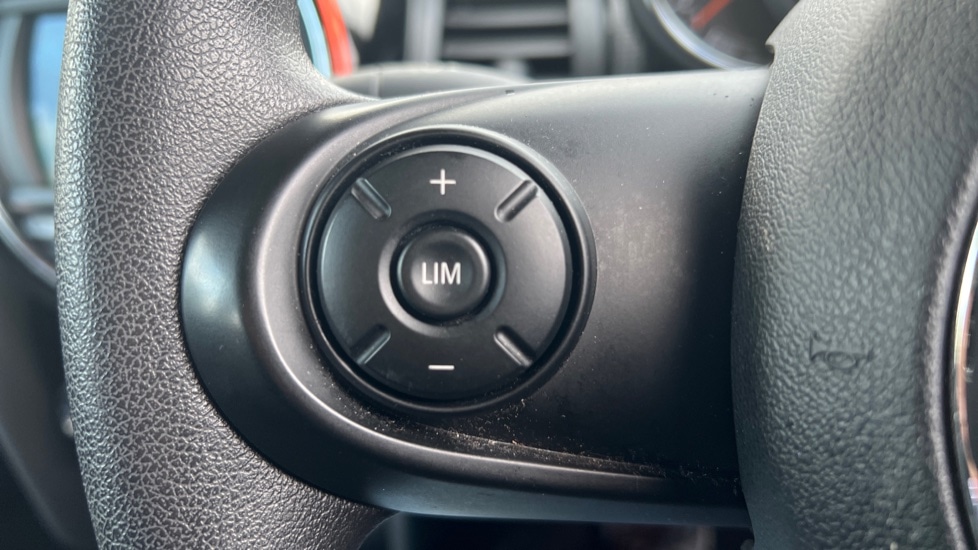 Used MINI Hatch 2019 for sale - 76804055: Photo 23