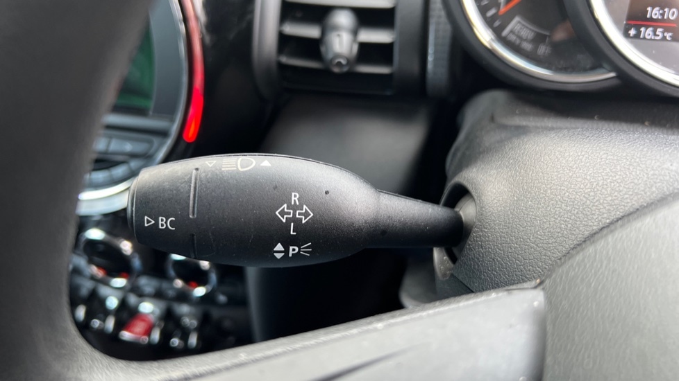 Used MINI Hatch 2019 for sale - 76804055: Photo 25