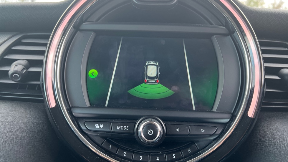 Used MINI Hatch 2019 for sale - 76804055: Photo 26