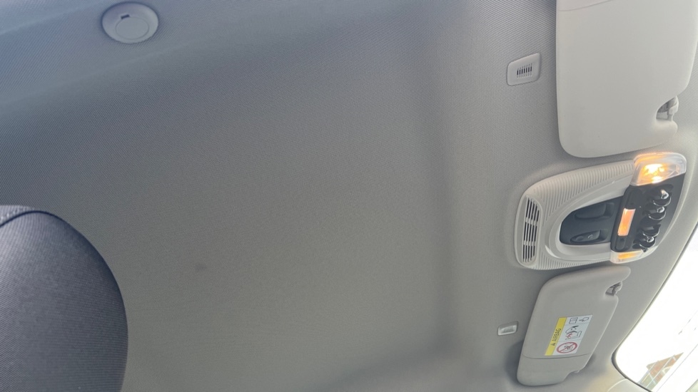 Used MINI Hatch 2019 for sale - 76804055: Photo 31