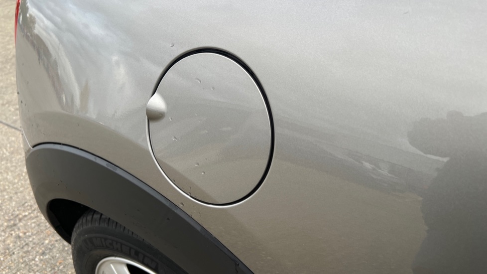 Used MINI Hatch 2019 for sale - 76804055: Photo 38