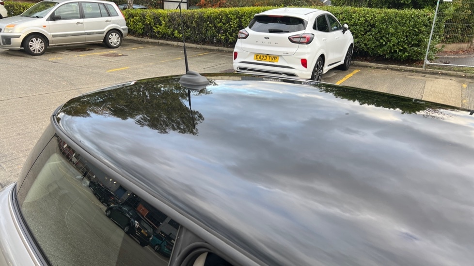 Used MINI Hatch 2019 for sale - 76804055: Photo 40