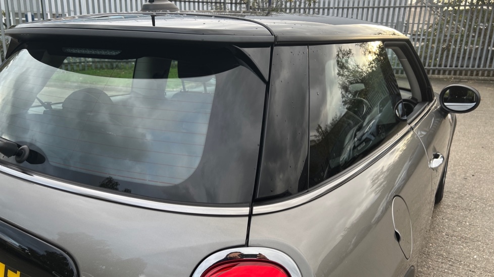 Used MINI Hatch 2019 for sale - 76804055: Photo 41