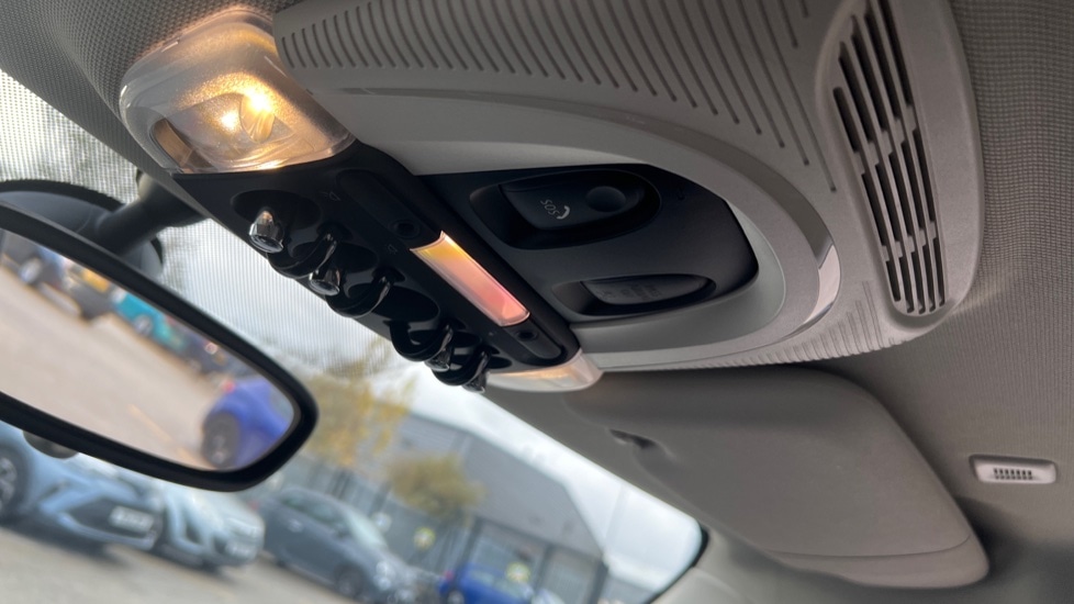 Used MINI Hatch 2019 for sale - 76804055: Photo 48