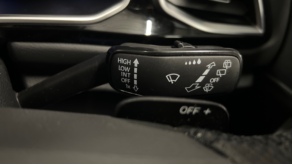 Used Volkswagen T-Roc 2022 for sale - 77042896: Photo 33