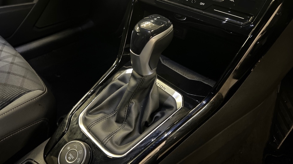 Used Volkswagen T-Roc 2022 for sale - 77042896: Photo 36