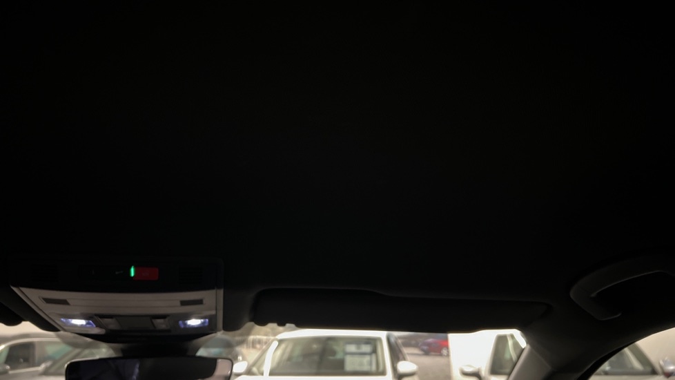 Used Volkswagen T-Roc 2022 for sale - 77042896: Photo 38