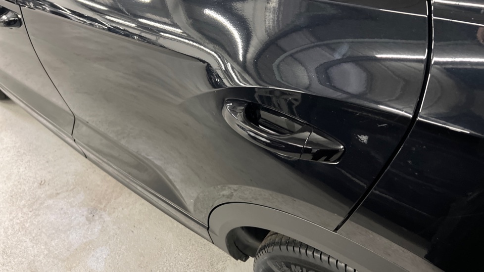 Used Volkswagen T-Roc 2022 for sale - 77042896: Photo 41