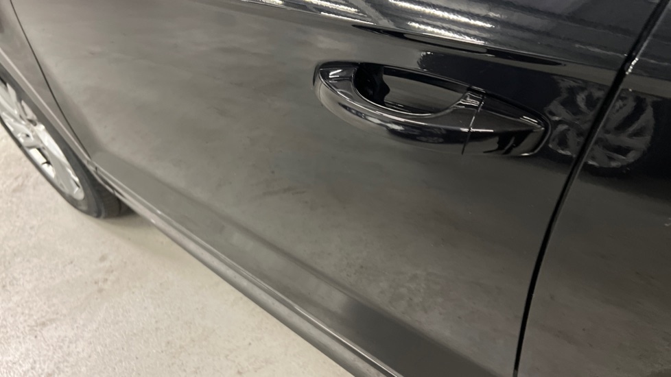 Used Volkswagen T-Roc 2022 for sale - 77042896: Photo 42