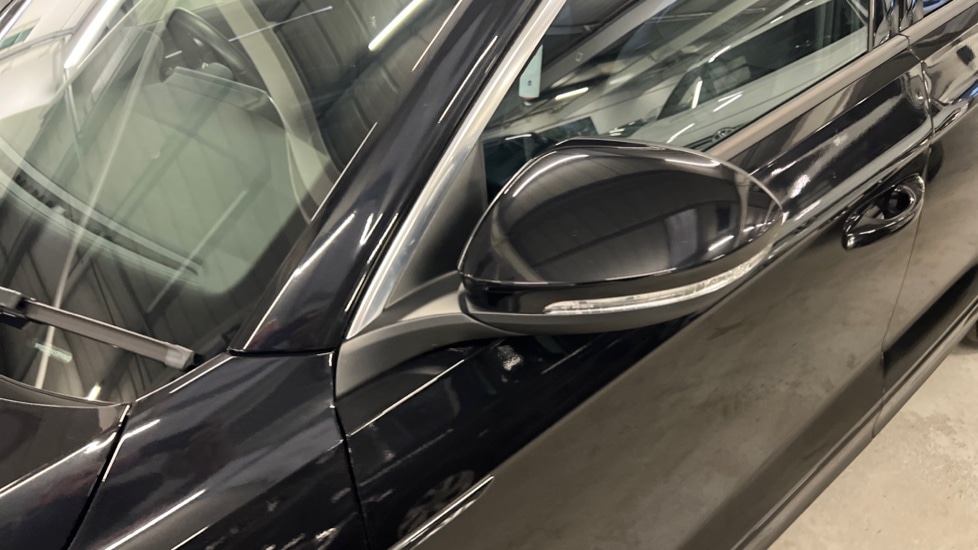 Used Volkswagen T-Roc 2022 for sale - 77042896: Photo 44