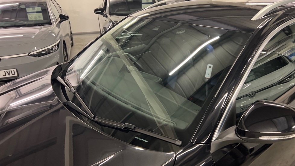 Used Volkswagen T-Roc 2022 for sale - 77042896: Photo 45