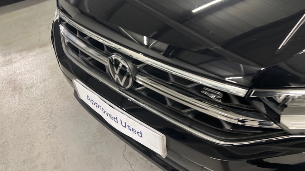 Used Volkswagen T-Roc 2022 for sale - 77042896: Photo 47