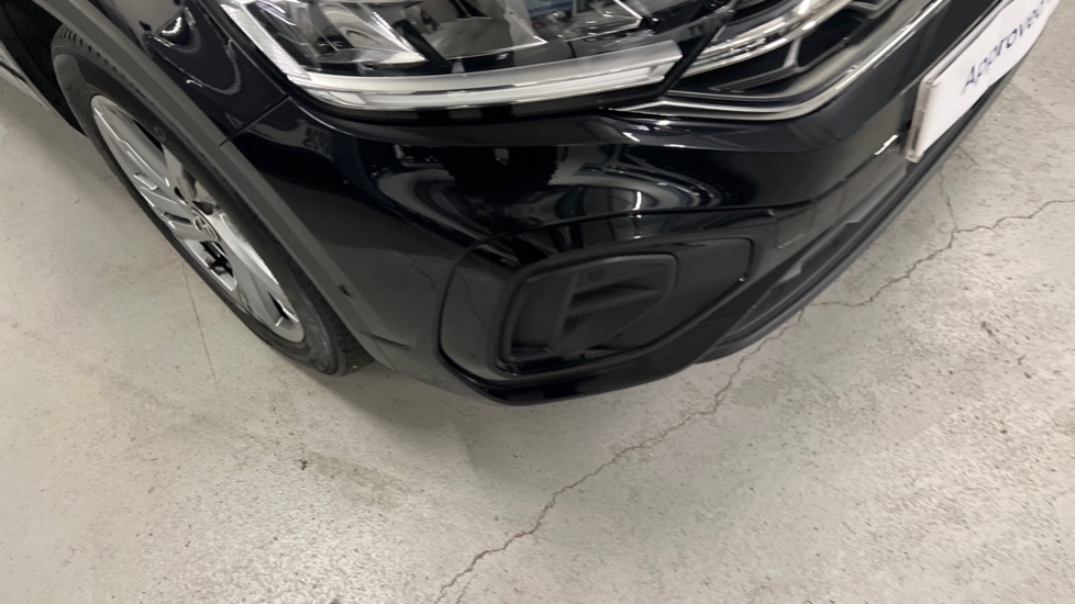 Used Volkswagen T-Roc 2022 for sale - 77042896: Photo 49